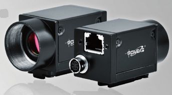 從車間自動化到智能工廠 10大核心工控產(chǎn)品與水族箱自動化的啟示