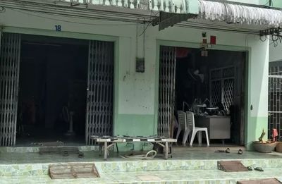 赫拉臻藏創(chuàng)始人王洋帶你探秘曼谷尖竹汶珠寶交易市場(chǎng)
