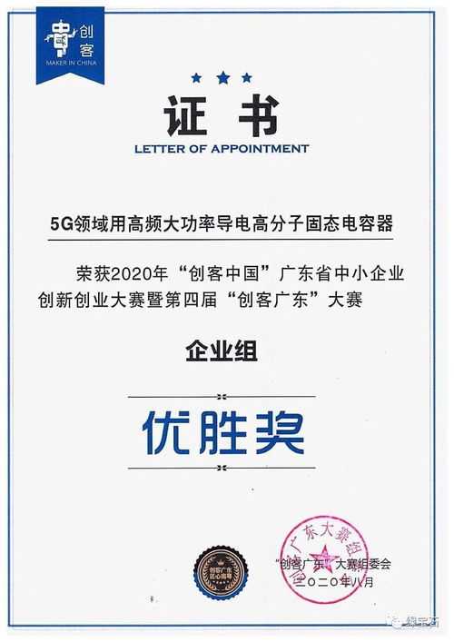 綠寶石崛起 從中小學(xué)創(chuàng)客到省50強優(yōu)秀項目，企業(yè)管理咨詢賦能高質(zhì)量發(fā)展